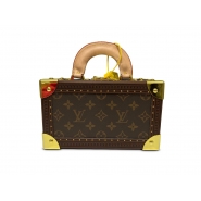 Сумка Louis Vuitton